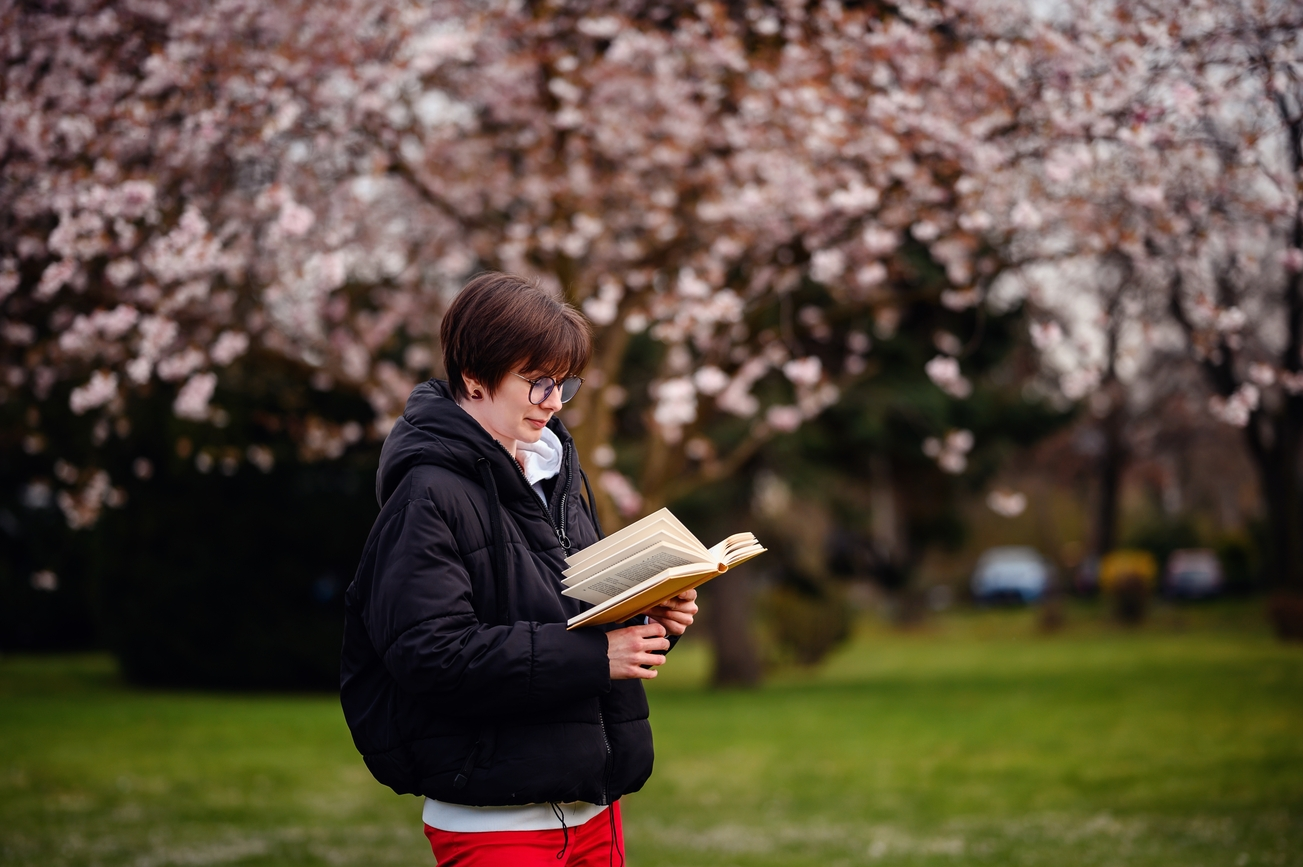 10 livros que você vai querer rasgar, abraçar e reler
