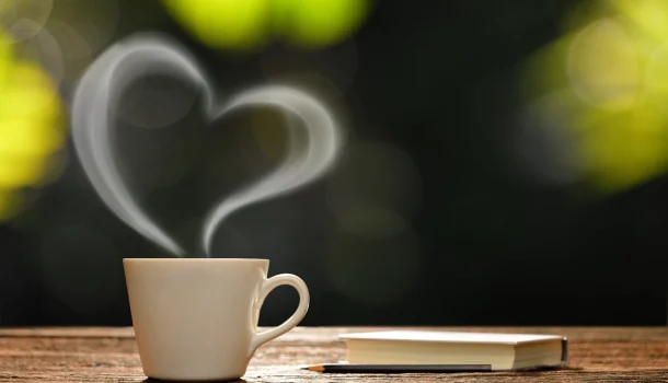 O que sobra quando o amor vai embora — 7 livros sobre o depois