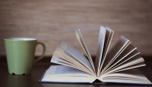 Os 7 melhores livros estrangeiros lançados no Brasil em 2025 (até agora)