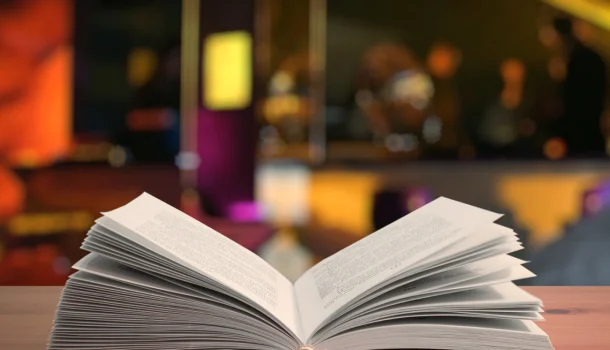 7 livros que viraram hit em clubes do livro e sumiram um mês depois