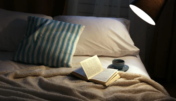 4 livros que transformaram palavras em arte absoluta