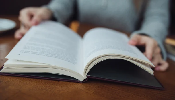5 livros que voltaram a vender como se tivessem sido lançados ontem