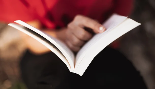 6 livros que pareciam enterrados, mas ressuscitaram este ano
