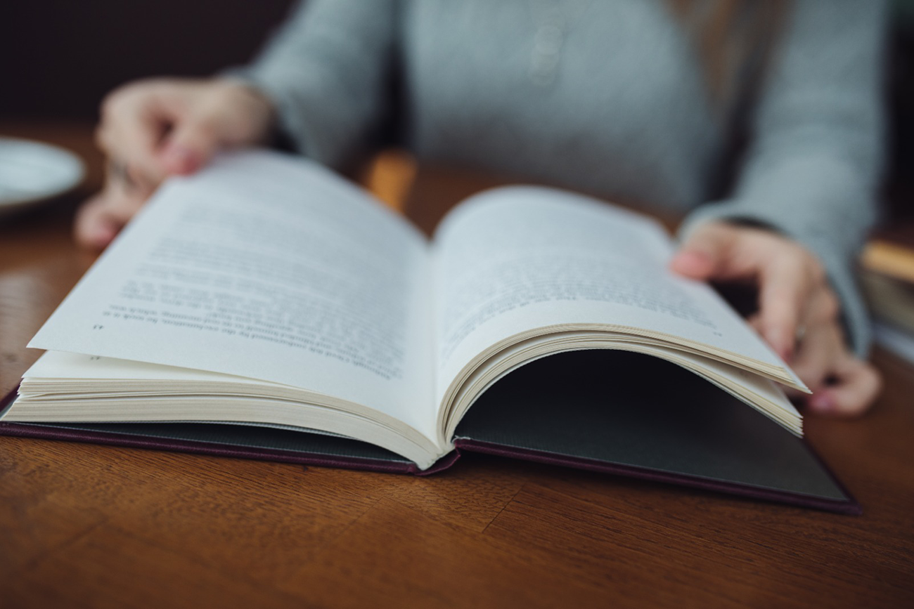 6 livros que só mudaram o mundo depois da morte de seus autores ...