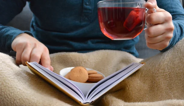 4 livros brasileiros que qualquer IA escreveria melhor