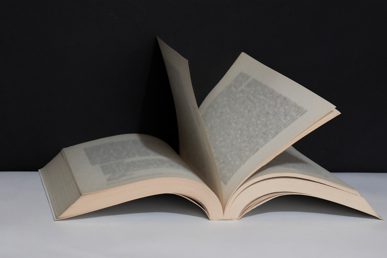 6-livros-que-tocam-profundamente-e-nunca-mais-deixam-o-cora-o-de