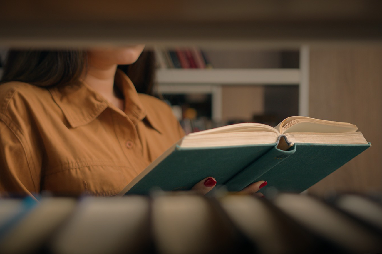 7 livros que mostram que justiça e vingança são irmãs siamesas