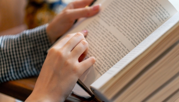 5 livros vencedores de múltiplos prêmios literários e considerados obras-primas modernas