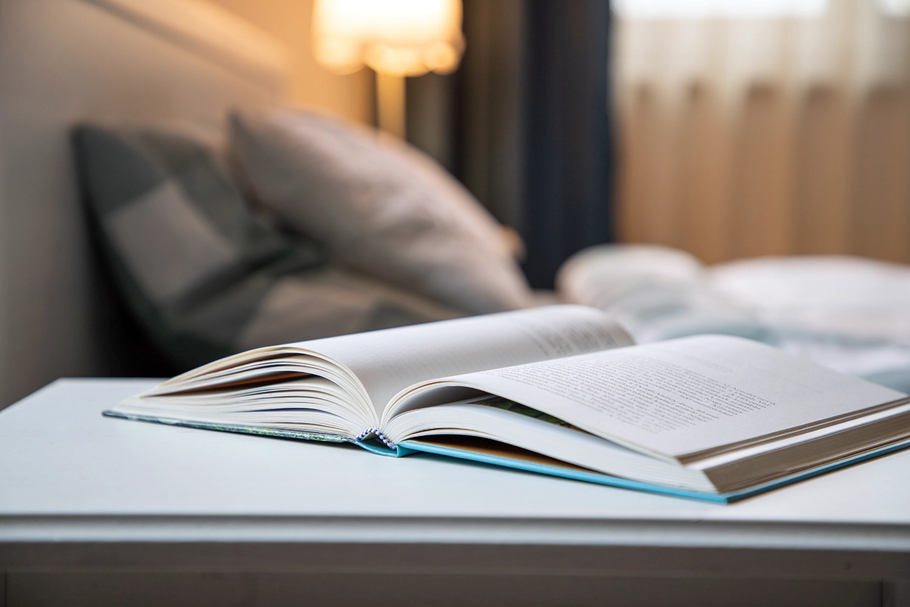 7 livros estão sempre nas listas de leitura obrigatória. Mas ninguém te avisou do tédio