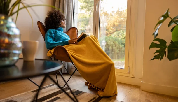 6 livros que são um tapa na cara — só leia se estiver pronto