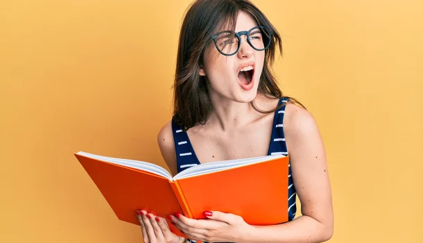 Leu e se arrependeu: os 5 livros brasileiros que traumatizaram gerações