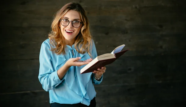 4 livros brasileiros elogiados porque ninguém quer parecer burro