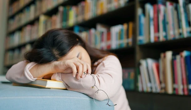 4 livros que deviam vir com o aviso: você vai se arrepender