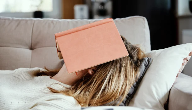 5 livros que te enganam até a última página