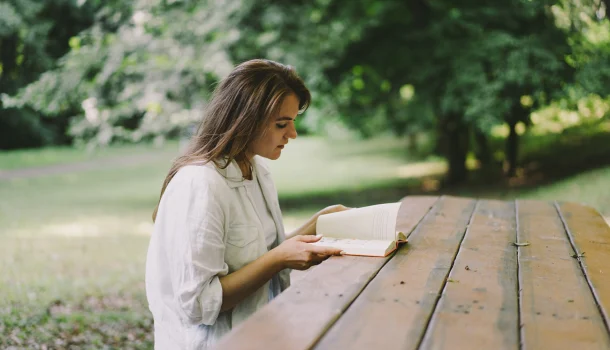 7 livros recentes que se tornaram clássicos instantâneos