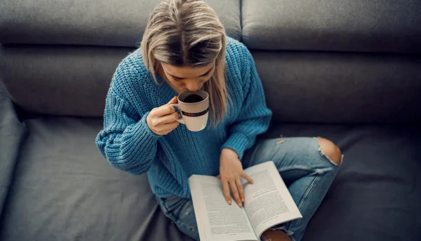 7 livros que você vai querer ler ao menos três vezes na vida — por serem absurdamente inesquecíveis
