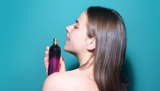 5 perfumes italianos que não seduzem. Eles hipnotizam