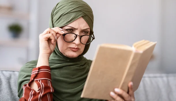 5 livros que fariam Deus pedir um advogado — nem todo autor tem medo do céu