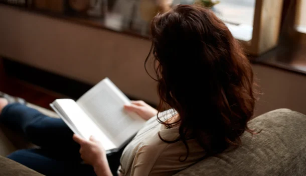 7 livros que me deixaram pensando: o que foi isso que eu acabei de ler?