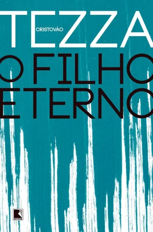 O Filho Eterno