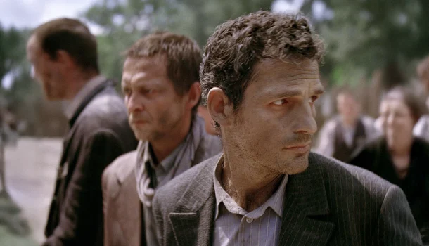 15 filmes que você só vai assistir uma vez — e vai lembrar para sempre