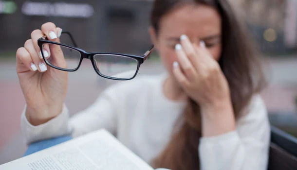 5 livros que parecem ter sido escritos com sangue, vinho e saudade