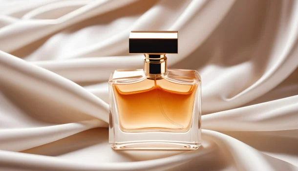 10 perfumes importados que custam menos de 100 reais