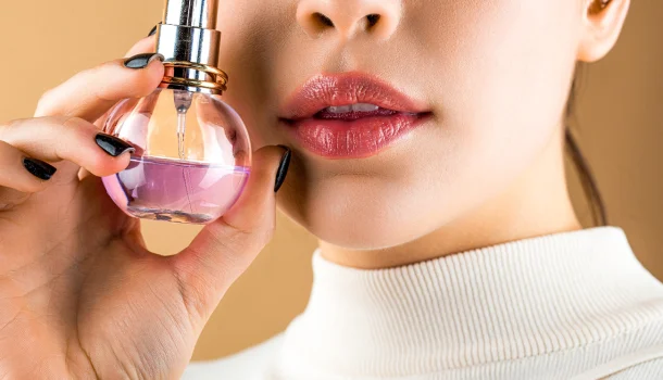 Esses são os 10 perfumes femininos usados por celebridades — e desejados pelo resto do mundo