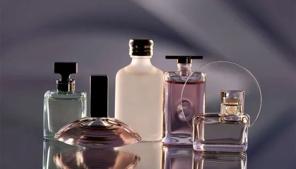 5 perfumes que parecem mais caros do que realmente custou