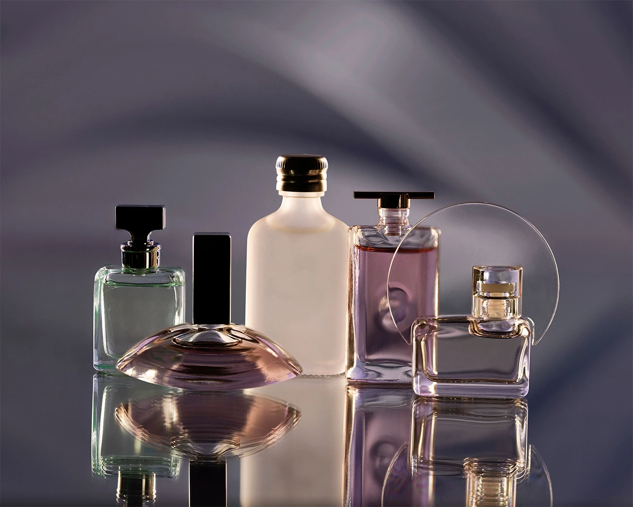 5 perfumes que parecem mais caros do que realmente custou