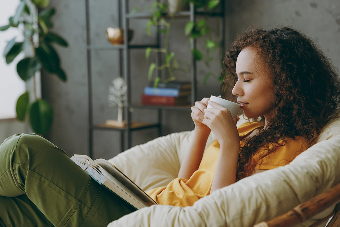 7 livros para salvar sua sanidade quando o mundo te irrita