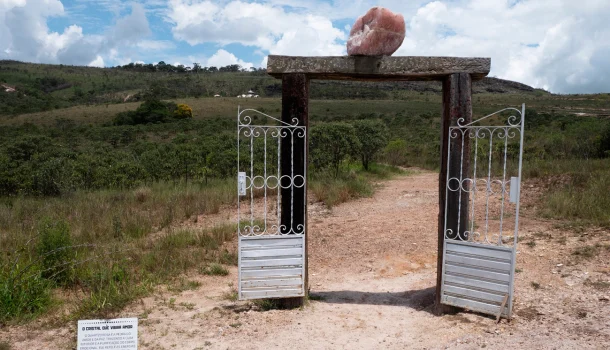5 cidades brasileiras onde ser esquisito é um elogio