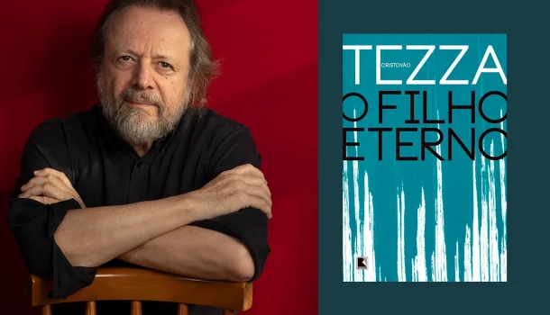 Cristovão Tezza diante do silêncio: uma literatura à altura do Nobel