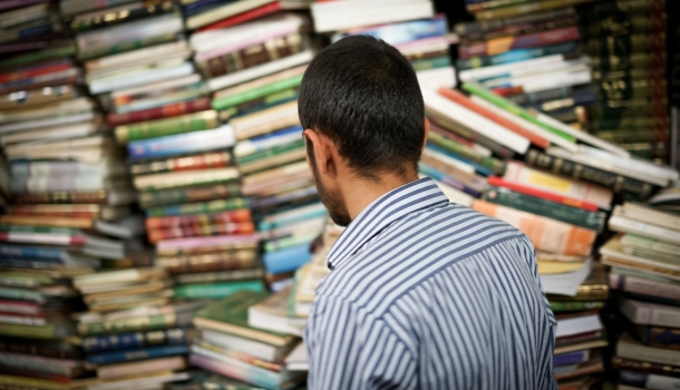 10 livros que ninguém para de ler mesmo após anos no topo dos mais vendidos da Amazon