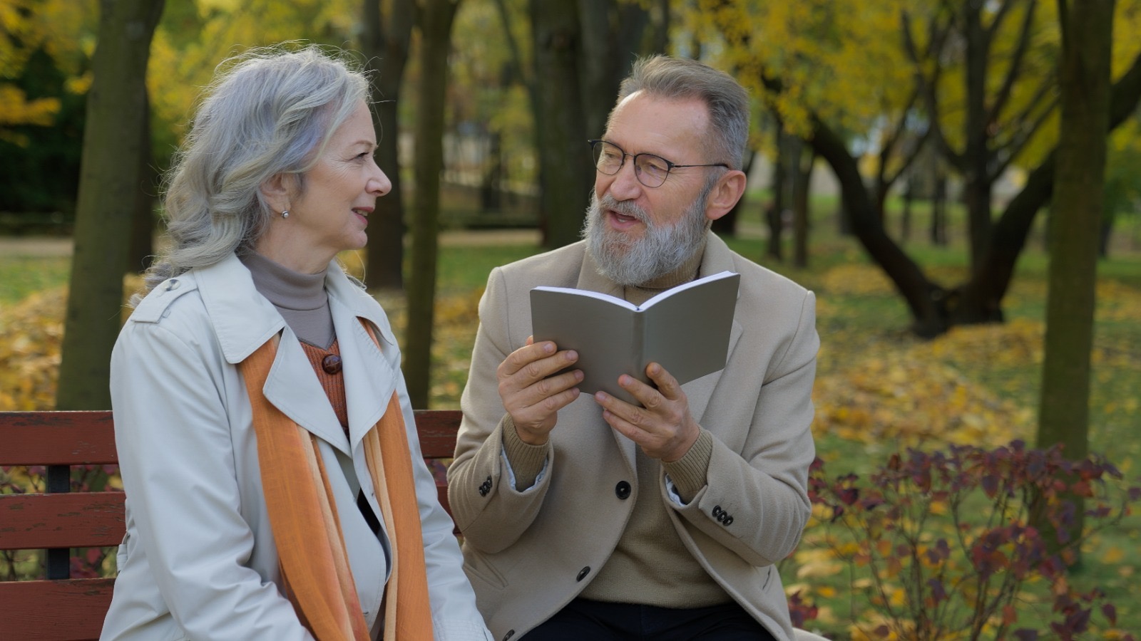 As 10 maiores histórias de amor da literatura de todos os tempos