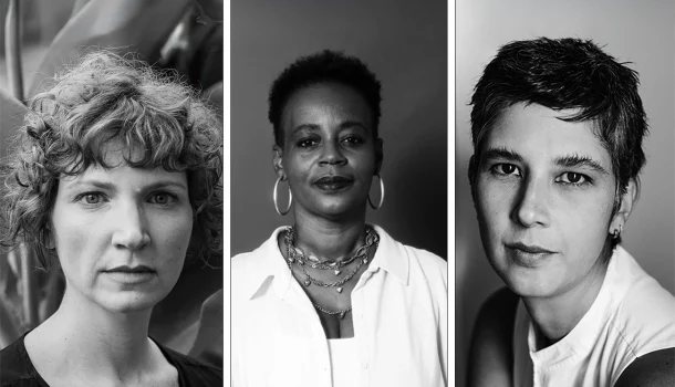 12 maiores escritoras brasileiras de hoje, eleitas pelos leitores