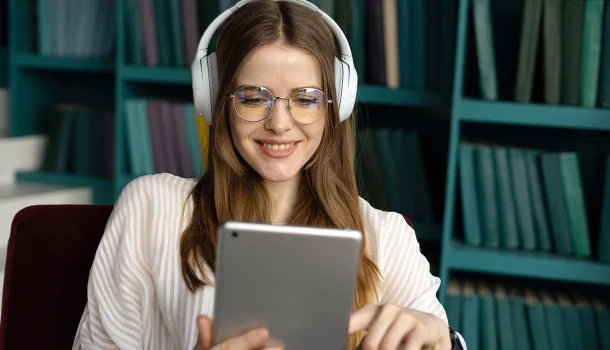 Além das listas: a literatura na era digital do novo Brasil