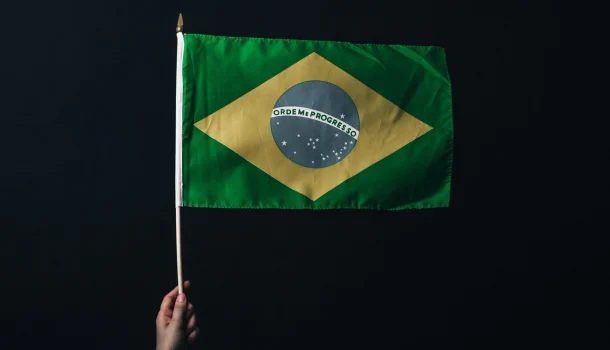 Brasas de junho: o Brasil profundo no rastro do São João