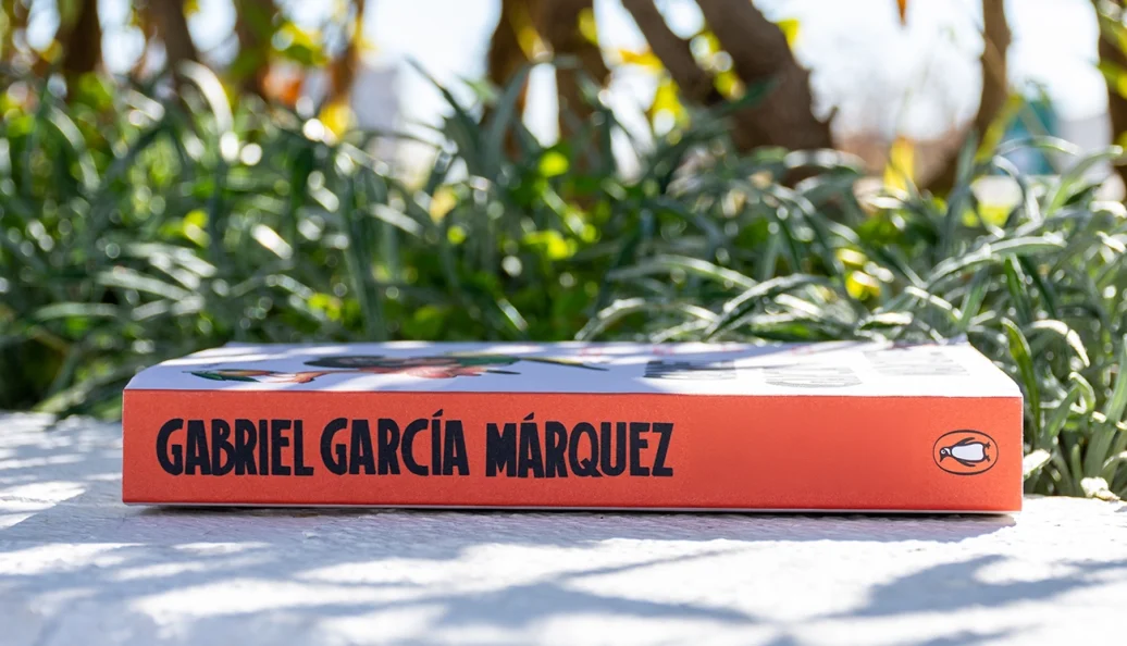 Cem Anos de Solidão