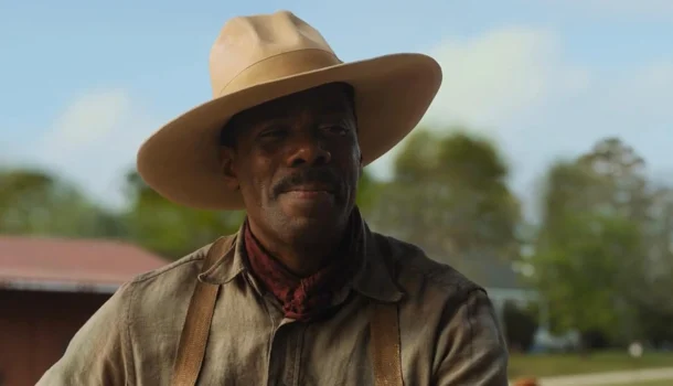 Do Pulitzer ao Oscar 2024: filme baseado em livro com mais de 5 milhões de cópias acaba de estrear na Netflix