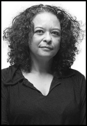 Ana Maria Gonçalves