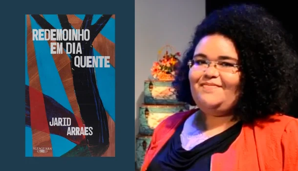 Contos sobre mulheres vulneráveis de Jarid Arraes perdem-se em meio a lacração, militância exagerada e regionalismo afetado