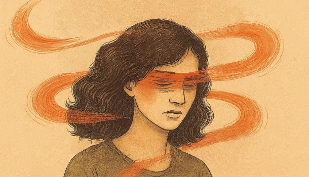 Contos sobre mulheres vulneráveis de Jarid Arraes perdem-se em meio a lacração, militância exagerada e regionalismo afetado