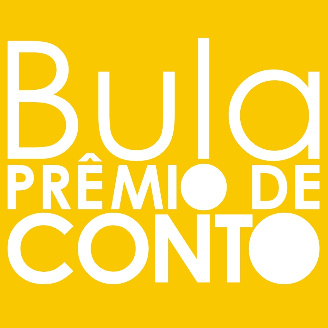Bula prêmios literários