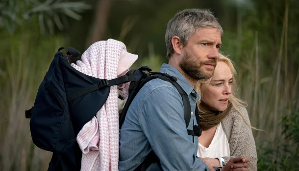 Os 4 filmes mais subestimados da Netflix (e talvez por isso você nunca tenha assistido)