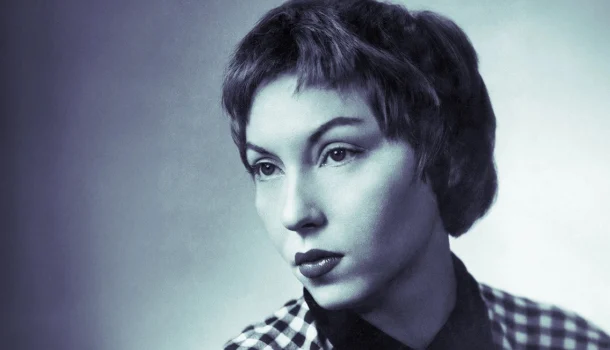 Os 5 livros favoritos de Clarice Lispector — e que ela nunca deixou de reler