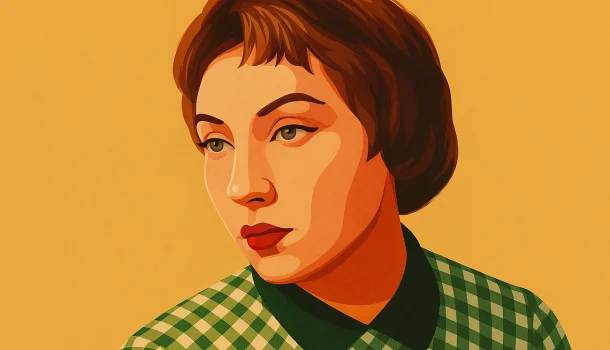 Se Clarice Lispector tivesse Twitter, seria cancelada em três dias
