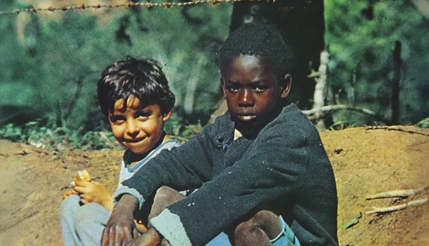 Cinquenta anos depois, o Clube da Esquina ganha luto e eternidade com a morte de Lô Borges