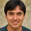 Fernando Machado