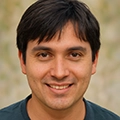 Fernando Machado